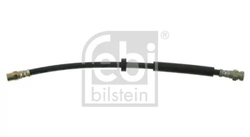 Remslang  23170)