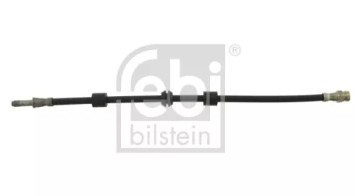 Remslang FEBI BILSTEIN 23174)