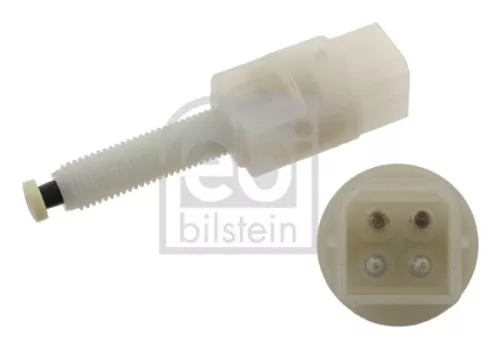 Stoplichtschakelaar FEBI BILSTEIN 23340)