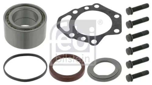 Wiellagerset FEBI BILSTEIN 23489)