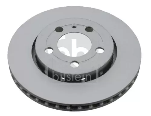 Brake Disc FEBI BILSTEIN 23560)