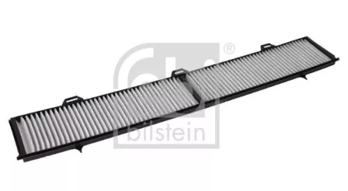 Filter, cabin air FEBI BILSTEIN 23683)