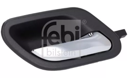 Deurgreep, interieuruitrusting FEBI BILSTEIN 23746)