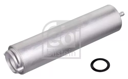 Fuel Filter FEBI BILSTEIN 23789)