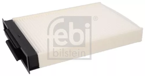 Filter, cabinelucht FEBI BILSTEIN 23802)