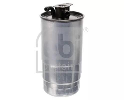 Fuel Filter FEBI BILSTEIN 23950)