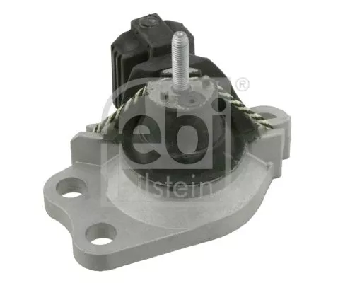 Montage, motor FEBI BILSTEIN 24057)