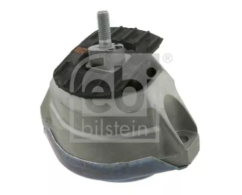 Montage, motor FEBI BILSTEIN 24081)