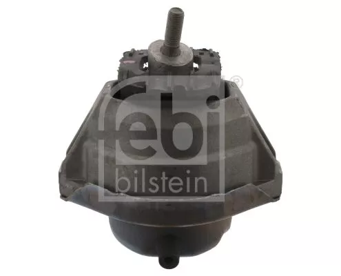 Montage, motor  24097)