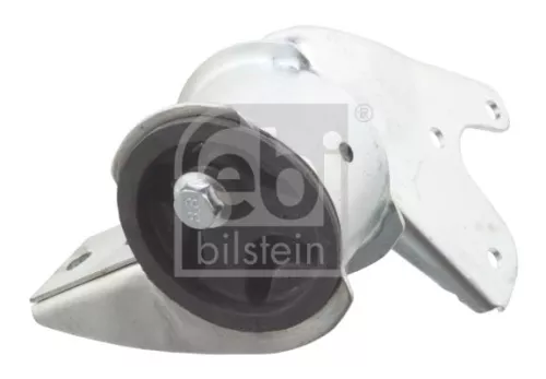 Montage, motor FEBI BILSTEIN 24190)