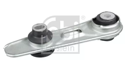 Montage, motor FEBI BILSTEIN 24270)