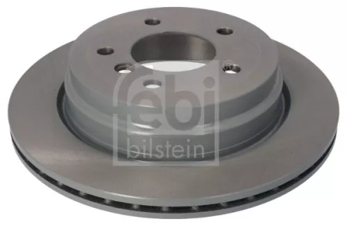 Brake Disc  24475)