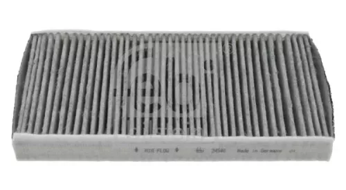 Filter, cabinelucht FEBI BILSTEIN 24540)