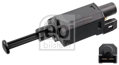Stoplichtschakelaar FEBI BILSTEIN 24784)