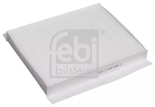 Filter, cabinelucht FEBI BILSTEIN 26419)