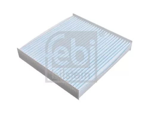 Filter, cabin air FEBI BILSTEIN 26441)