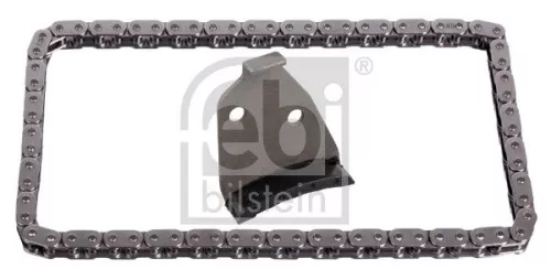 Kettingset, oliepomp aandrijving FEBI BILSTEIN 107385)