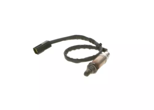 Oxygen Sensor BOSCH 0 258 005 708)