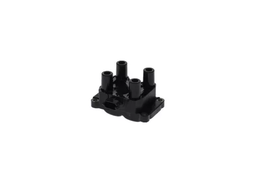 Bobine BOSCH F 000 ZS0 211)