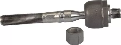 Inner Tie Rod TRW JAR935)