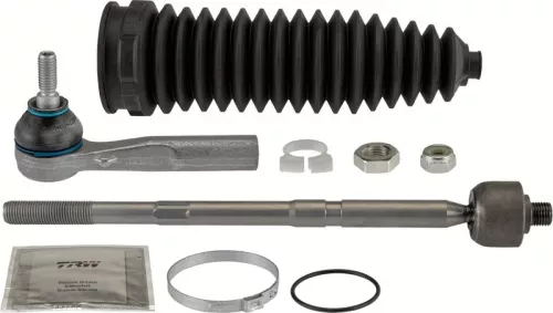 Tie Rod TRW JRA551)