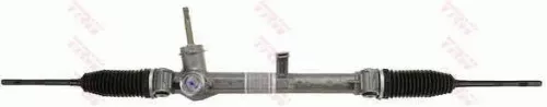 Steering Gear TRW JRM474)