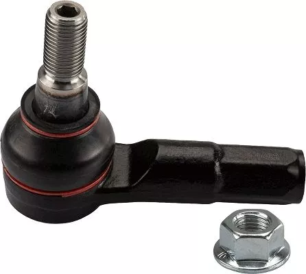 Tie Rod End TRW JTE1062)