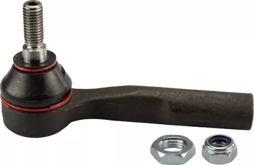 Tie Rod End TRW JTE1086)