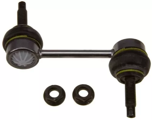 Verbindingsstang, stabilisatorstang TRW JTS475)