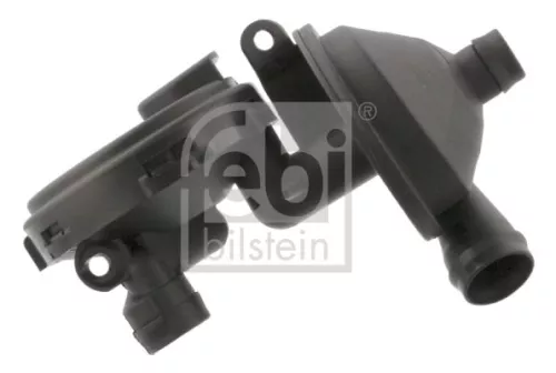 Klep, carterventilatie FEBI BILSTEIN 26100)