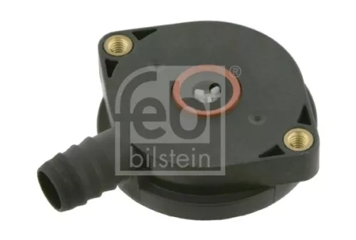 Klep, carterventilatie FEBI BILSTEIN 26101)