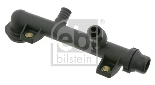 Koelvloeistofflens FEBI BILSTEIN 26638)