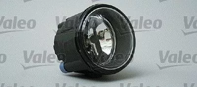 Mistlamp voor VALEO 043403)