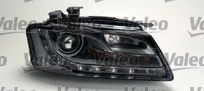 Koplamp VALEO 043577)
