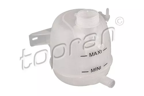Expansievat, koelvloeistof MAXGEAR 700 339)