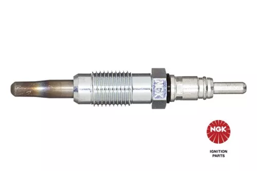 Gloeibougie NGK 5059)
