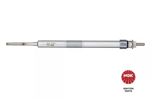 Gloeibougie NGK 5513)