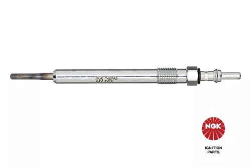 Gloeibougie NGK 5849)