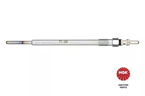 Gloeibougie NGK 6092)