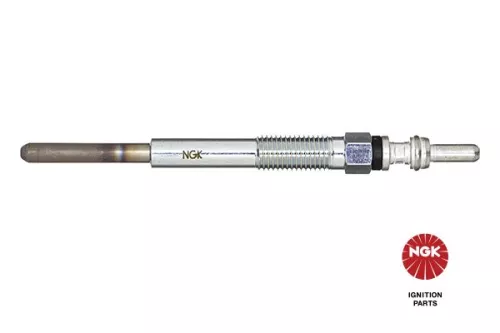 Gloeibougie NGK 4966)