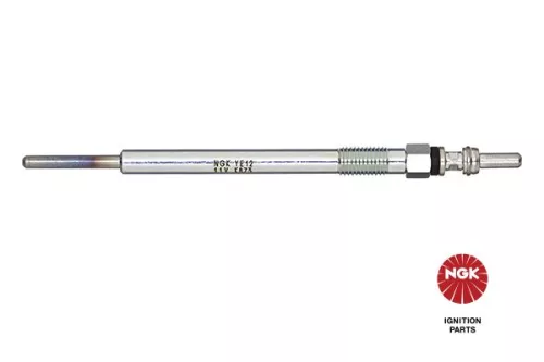 Glow Plug NGK 7794)
