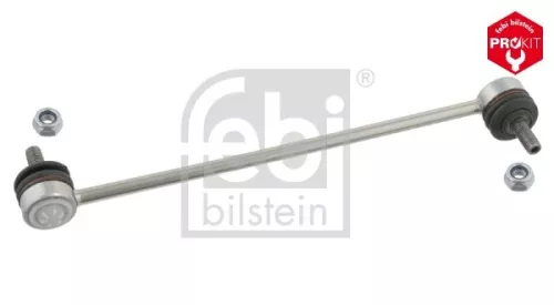 Verbindingsstang, stabilisatorstang FEBI BILSTEIN 27897)