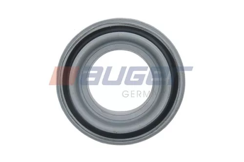 Afdichting, remklauwzuiger AUGER 53961)