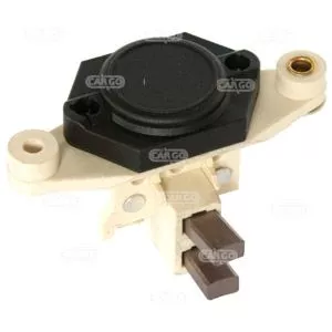 Alternator Regulator HC-Cargo F 032 130 676)