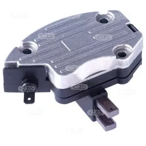 Alternator Regulator HC-Cargo F 032 131 277)