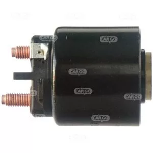 Solenoid Switch, starter HC-Cargo F 032 132 977)
