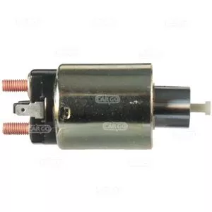 Solenoid Switch, starter HC-Cargo F 032 133 288)