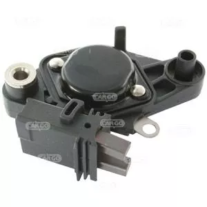 Alternator Regulator HC-Cargo F 032 134 475)