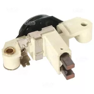 Alternator Regulator HC-Cargo F 032 134 687)