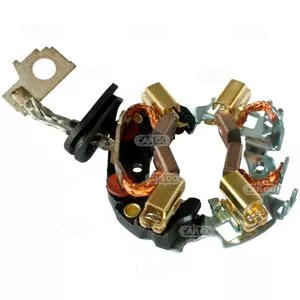 Holder, carbon brushes HC-Cargo F 032 136 557)